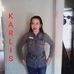 KARLA rueda   - Facebook