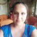 Karla Rueda - Facebook