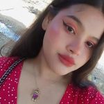 Karla Rueda - @karlarueda9 - Instagram