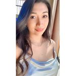 Karla Rueda - @karlaruedap - Instagram