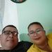 Karla Rueda - Facebook