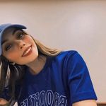 Karla Rueda - @karlarueda_foto - Instagram