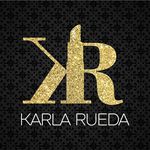 Karla Rueda - @karla_ruedanails - Instagram