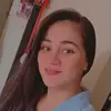 Karla Rueda - @karlarueda1 - TikTok