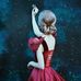 Karla rueda - Facebook