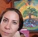 Karla Rueda - Facebook