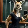 Karla Rueda - @karla.rueda488 - TikTok
