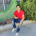 Karla Rueda - Facebook