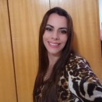 Karla Rueda - @karla.rueda.73 - Instagram