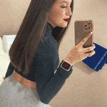 Karla Rueda - @karlaruedaj1 - Instagram