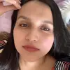 Karla_rueda - @user8403827305915 - TikTok