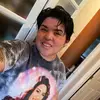 Karla Rueda - @karlarueda35 - TikTok