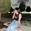 Karla Rueda - @karlarueda.a - TikTok