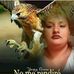 Karla Rueda - Facebook