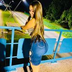 Karla Rueda - @rueda527 - Instagram