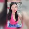 Karla_Rueda - @karlarueda98 - TikTok