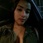 karla rueda 💜 - @karlarueda1329 - Instagram