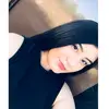 Karla Rueda💗 - @karlarueda.3 - TikTok