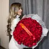 Karla Rueda - @karlarueda25 - TikTok