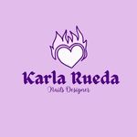 Karla Rueda/ Nails Designer - @karlarueda.nails - Instagram