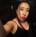 Karla Rueda Rueda - Facebook