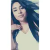 Karla Rueda - @karlarueda7 - TikTok