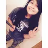 karla rueda - @karlarueda - TikTok