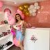 Karla S Rueda Maquillaje Y Accesorios - Facebook