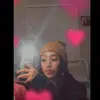 Karlaa🤍 - @karlarueda34 - TikTok