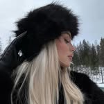 Karla Becker Ruppenthal. - @karlaruppenthal - Instagram