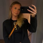 Karla Borup - @karlaborupp - Instagram