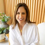 Karla Rupp - @karlarupp - Instagram