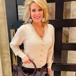 Karla Rupp - @cateredbykarla - Instagram