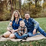 Karla Rupp - @krupp6 - Instagram