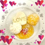 Karla Rupp - Facebook