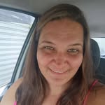 karla ruppelt - @ruppelt.karla - Instagram