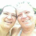 karla ruppelt - @karlaruppelt - Instagram