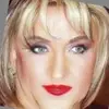 Karla Ruppert - @karlaruppert - TikTok