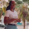 KarlaRuppersberger - @brisajhholr - TikTok