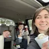 karlaruppy - @karlaruppy - TikTok