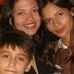 Karla Erika Linhares Russo - Facebook