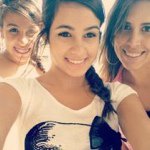 Karla Russo - @chcv - Instagram