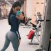 Karla Russo - Facebook