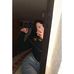 Karla Russo - Facebook