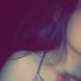 Karla Russo - Facebook