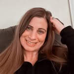 Karla Russo Natale - @kjnatale - Instagram
