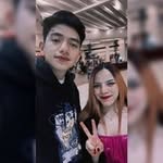 Karla Rutherford - @kxrlx_29 - Instagram