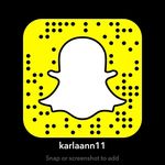 Karla Rutherford - @karla.rutherford.98 - Instagram