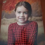 Karla Rutherford - @rutherfordkarla - Instagram
