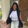 Karla Rutherford - @curvesaremyworld - TikTok